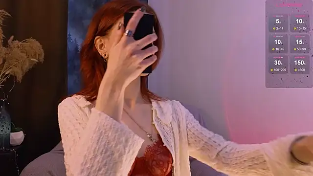 WendyGilber online show from November 2025 10:25:02 AM