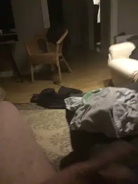 Snapshot of Bamse28 chatting on September 2025 03:40:01 AM Bamse28 online show from September 2025 03:40:01 AM