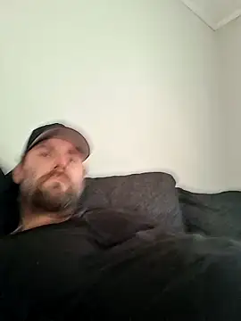 Snapshot of Bamse28 chatting on October 2025 02:40:02 PM Bamse28 online show from October 2025 02:40:02 PM