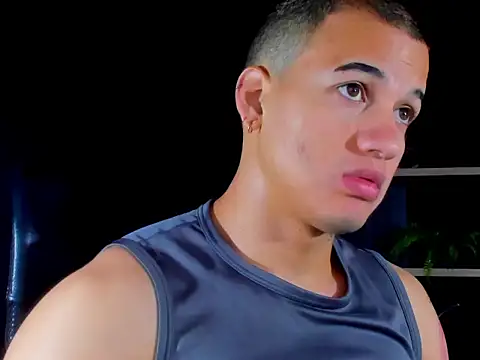 rocoo santos online show from March 2026 05:50:02 PM