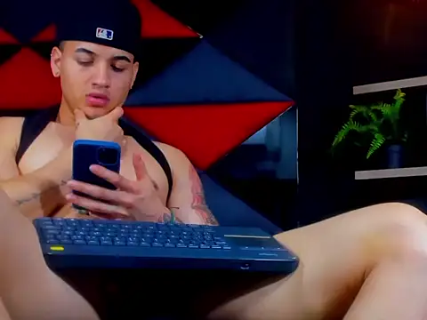 Snapshot of rocoo_santos chatting on May 2026 07:35:02 AM rocoo santos online show from May 2026 07:35:02 AM