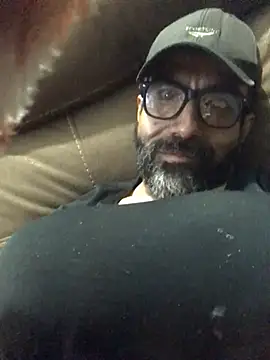 Granverga666 online show from February 2026 10:58:01 AM