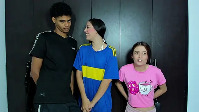 Snapshot of nasty_sex2 chatting on September 2025 03:33:01 PM nasty sex2 online show from September 2025 03:33:01 PM