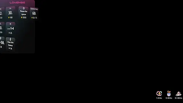 MARRIED-MAN-FETISH online show from November 2025 04:01:01 AM