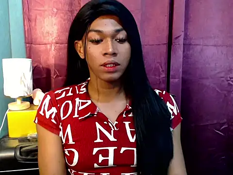 Milagrosa xx online show from March 2026 04:12:02 PM