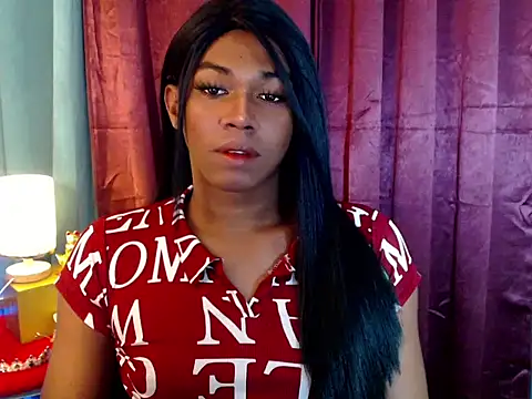 Snapshot of Milagrosa_xx chatting on April 2026 08:39:02 PM Milagrosa xx online show from April 2026 08:39:02 PM