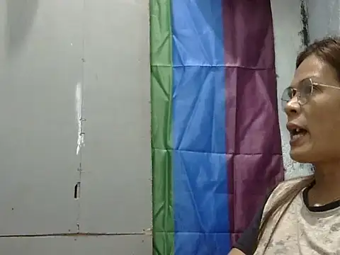 juicycum069 online show from February 2026 03:07:02 AM