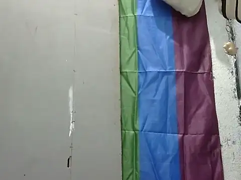 juicycum069 online show from March 2026 06:50:01 AM