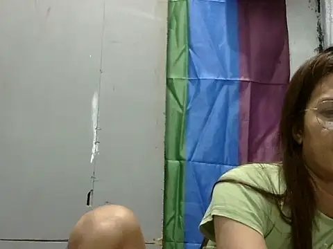 juicycum069 online show from April 2026 12:20:02 AM