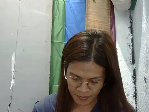 juicycum069 online show from April 2026 11:02:01 PM