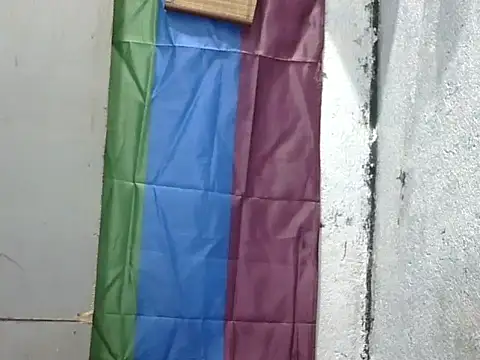 juicycum069 online show from April 2026 10:43:01 AM