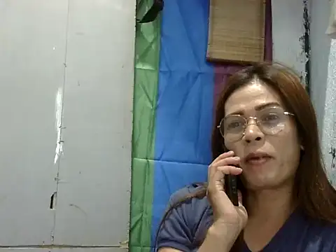 juicycum069 online show from May 2026 09:28:01 AM