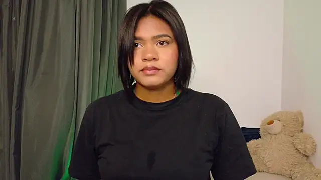 Snapshot of nudesketch1 chatting on September 2025 10:07:01 AM nudesketch1 online show from September 2025 10:07:01 AM