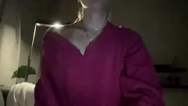 sweetceeme online show from July 2026 02:59:02 AM