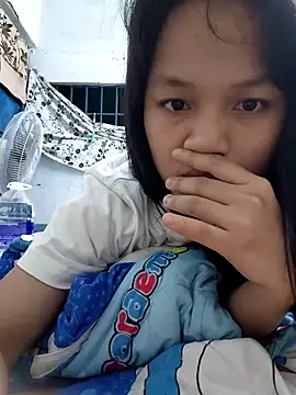 Snapshot of Anny-ly chatting on September 2025 02:38:01 PM Anny-ly online show from September 2025 02:38:01 PM