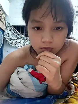 Snapshot of Anny-ly chatting on September 2025 02:06:02 PM Anny-ly online show from September 2025 02:06:02 PM