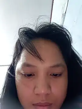 Snapshot of Anny-ly chatting on December 2025 04:16:01 PM Anny-ly online show from December 2025 04:16:01 PM