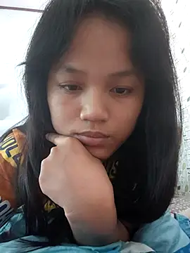 Snapshot of Anny-ly chatting on December 2025 05:13:01 AM Anny-ly online show from December 2025 05:13:01 AM