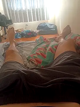 tio 52 online show from September 2025 11:10:02 AM