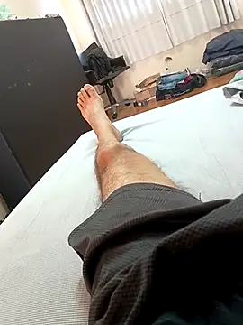 tio 52 online show from September 2025 12:50:02 PM