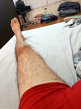 tio 52 online show from September 2025 04:08:02 PM