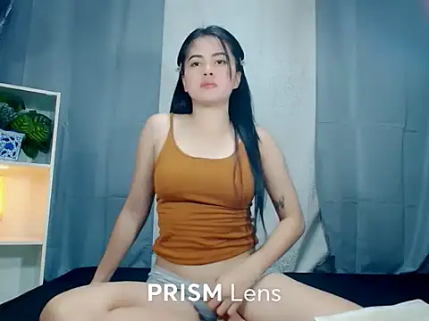 Urasian ladybug online show from November 2025 05:54:01 AM