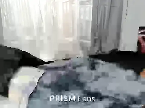 Urasian ladybug online show from February 2026 04:16:02 AM