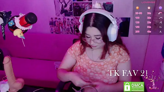 Pink girl0n online show from May 2026 05:59:01 AM
