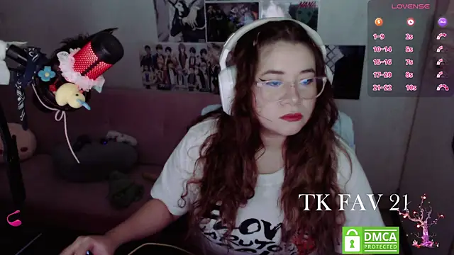 Pink girl0n online show from July 2026 05:33:02 AM
