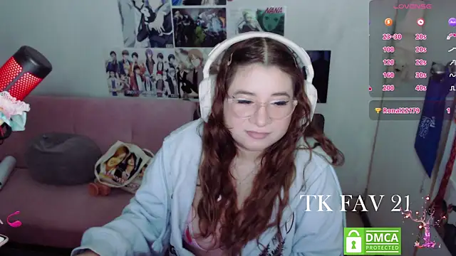 Pink girl0n online show from July 2026 03:11:02 AM
