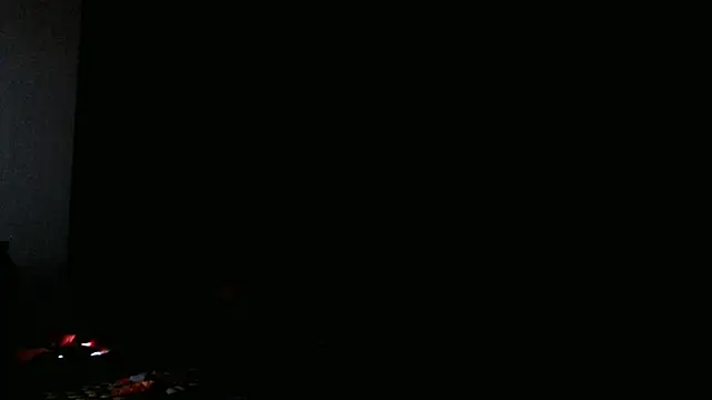 Pizda-Drozda online show from January 2026 03:50:01 PM