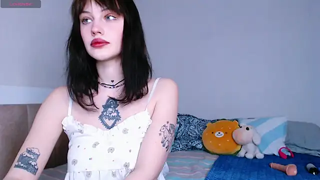 Pizda-Drozda online show from February 2026 03:44:02 AM