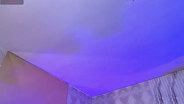 Naomy tay1 online show from January 2026 03:23:01 AM