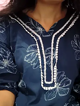 modelnishu online show from January 2026 01:41:01 AM