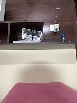 modelnishu online show from February 2026 01:47:02 AM