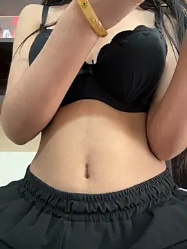 modelnishu online show from March 2026 03:56:01 AM