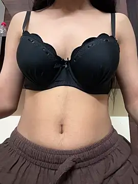 modelnishu online show from April 2026 01:16:02 PM