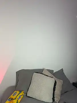 Snapshot of celestte_evans_1 chatting on November 2025 03:47:02 PM celestte evans 1 online show from November 2025 03:47:02 PM