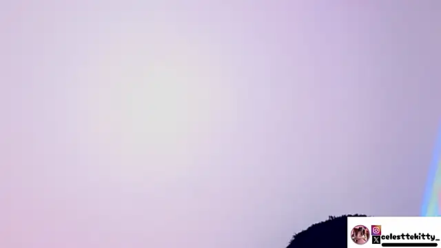 Snapshot of celestte_evans_1 chatting on December 2025 03:22:02 AM celestte evans 1 online show from December 2025 03:22:02 AM