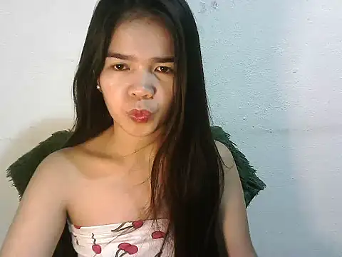 flawless yue online show from February 2026 11:59:01 PM