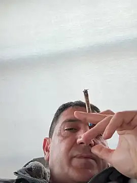 BULLBSX online show from March 2026 05:06:01 PM