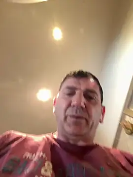 BULLBSX online show from March 2026 02:33:02 PM