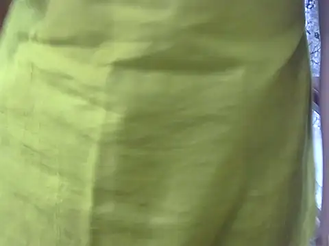 SONIYA 47 online show from November 2025 07:58:01 PM