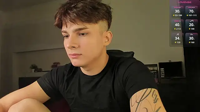 mystic evan online show from April 2026 07:38:02 PM