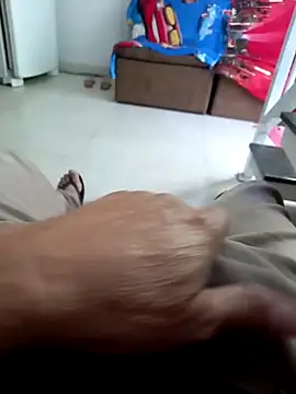 fepintudo online show from March 2026 10:32:02 AM