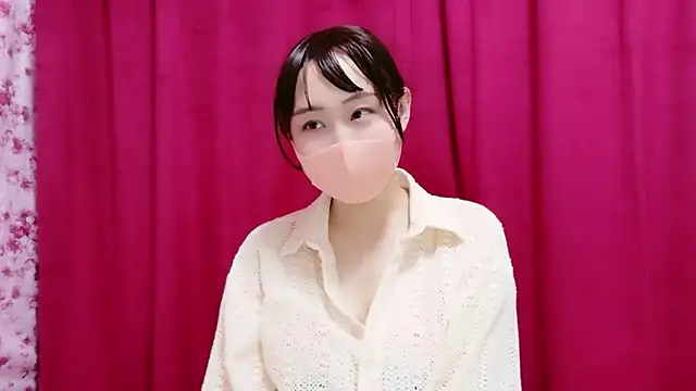 RenaFcup online show from October 2025 01:10:02 PM