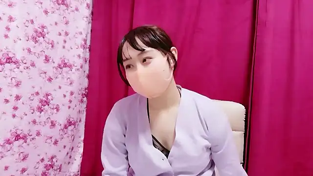 RenaFcup online show from November 2025 01:21:02 PM