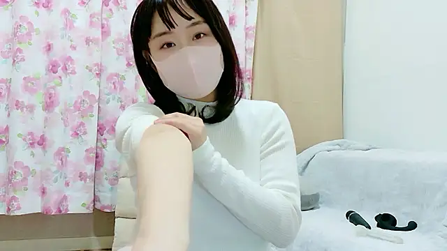 RenaFcup online show from February 2026 09:04:02 AM