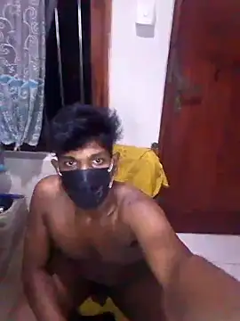Snapshot of Pogga666 chatting on November 2025 07:14:01 PM Pogga666 online show from November 2025 07:14:01 PM