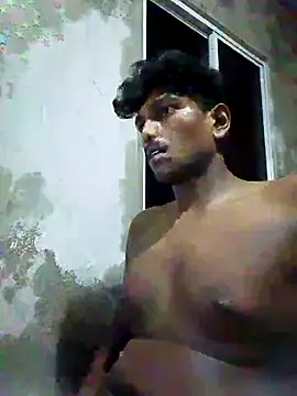 Snapshot of Pogga666 chatting on November 2025 02:04:01 PM Pogga666 online show from November 2025 02:04:01 PM